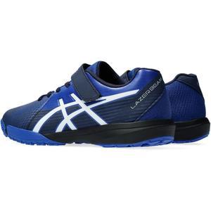 ASICS 아식스 아동용 풋살화 남아 축구화 1154A173