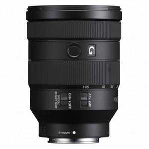 소니 FE 24-105mm F4 G OSS 정품