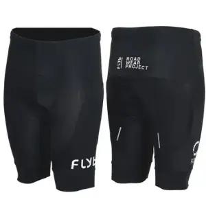 아도라하우스 플라이비 자전거의류 남여공용 4부 반바지 FB-11