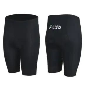 아도라하우스 플라이비 자전거의류 라이딩 싸이클 4부 반바지 FBH-03