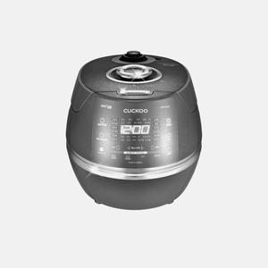 [LG]쿠쿠 밥솥 CRP-CHP1010FD 배송무료