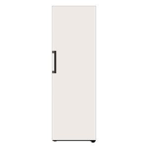 X323MEF o클릭o LG전자 냉장고 컨버터블 오브제컬렉션 384L