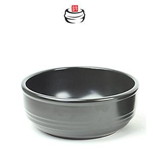 비손 세라믹 비빔기 2호 ( SG2 )