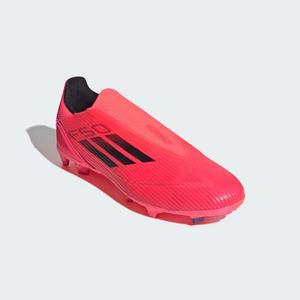 아디다스 F50 리그 LL FG MG 손흥민 축구화 (IE0607)