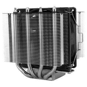 :써멀라이트 Thermalright Peerless Assassin 90 SE 서린 공랭 CPU 쿨러 (기본색상)