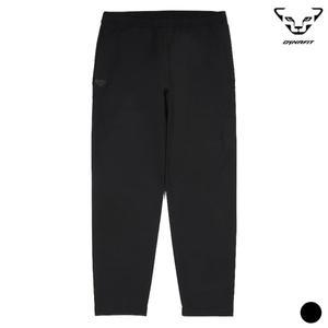 [다이나핏](강남점) 정상가 109000원 남성 MANDY (맨디)  팬츠 (Black) (YMU22330Z1)_GNMP