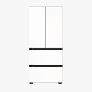 [삼성] 김치냉장고 RQ49DB9402EW 배송무료