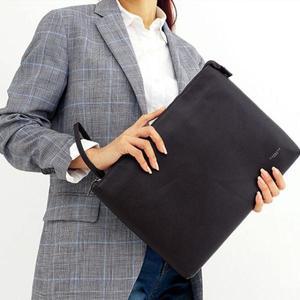 남성 여성 서류가방 클러치백 파우치 손가방