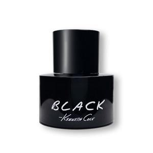 [케네스콜] 블랙 맨 EDT 50ml