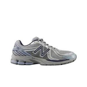 [정품아닐시3배보상] 뉴발란스 860v2 아크틱 그레이 New Balance 860v2 Arctic Grey