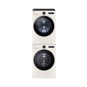 LG전자 트롬 오브제컬렉션 FX25ESR+RD22ES (T) *LG정품*