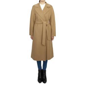 [막스마라](김해점) 클레스 코트 26016021650 CLES 024