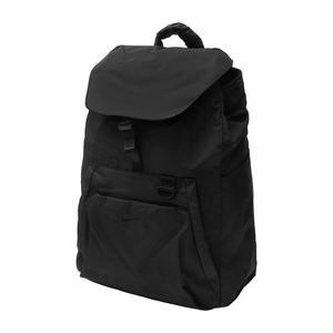 [나이키] 원 백팩(25L)(HV1194-010)