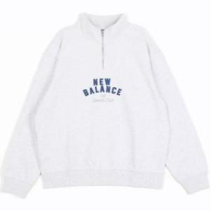 반집업 AA NBNCFCO123 16 50 64 AC