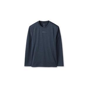 [탑텐밸런스](의정부점) 남성) 에어매쉬 긴팔티 MBF5TS1212