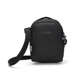 Msafe LS100 Black 메트로세이프 도난방지 크로스백