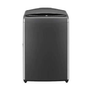 [LG] 통돌이 19kg 세탁기 T19MX7