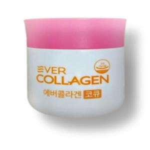 에버콜라겐 코큐 600mg x 84정