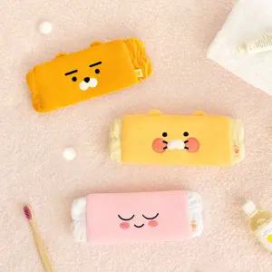 카카오프렌즈 페이스 세안밴드