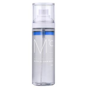 엠도씨 남성 남자 보습 오일 세럼 미스트 스킨 100ml