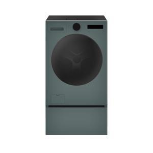 [LG]전자 오브제컬렉션 워시콤보+미니워시 FH25GSX 무료배송상품