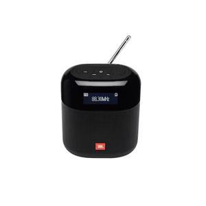 [삼성전자]JBL TUNER XL(JBLTUNERXLBLKAS) FM라디오 블루투스 스피커 종합