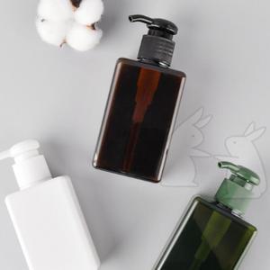 썬코 샴푸통 리필 바디워시 소분 미니 펌프 공병 150ML