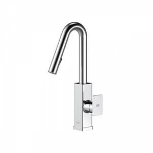 AST 코너스톤 주방 수전 FD1803-0GAK111AA