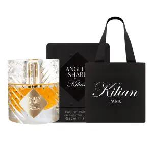 엔젤스 쉐어 오 드 퍼퓸 EDP 50ml
