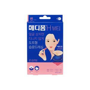 [기타]메디폼 H 뷰티 42매