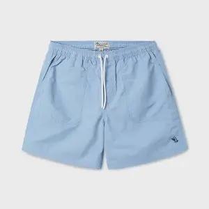 [후아유](신세계 사우스시티)Surfing Bear Cooling Shorts(U) WHTHF2601U