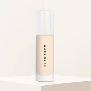 [케이스훼손] 웨이크메이크 워터 벨벳 커버 파운데이션 30ml (AD)