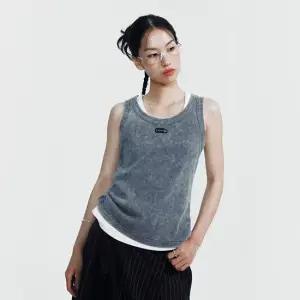 [25SS NEW] 루나 가먼트 슬리브리스 3종