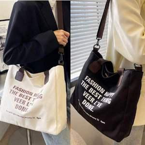 여성쇼퍼백 신상 데일리 패션 대형 가방 쇼퍼백 손가방 메신저백