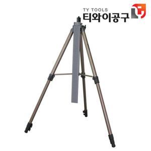 신콘 LEM-700 레이저레벨기 하부작업대 삼각대 연장 LEM700