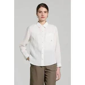 [BCBG](대구신세계)비니라미 BL (A5M3B403)