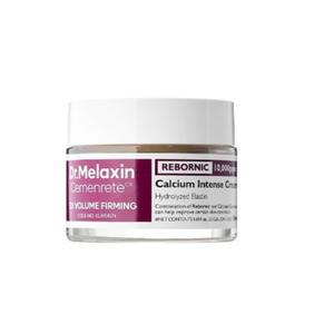 닥터멜락신 시멘리트 칼슘 볼륨 크림 50ml