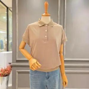 아니베에프 A57WTS530 카라넥 티셔츠