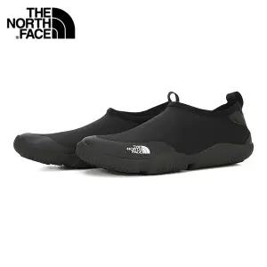 아쿠아 삭 (남여공용) NS84R11A
