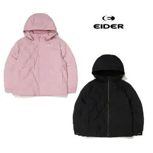 갤러리아 아이더 키즈 블래스트 웰딩 중량 구스다운 키즈숏패딩 JUW23511
