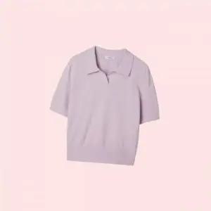 쉬즈미스 카라 하프 슬리브 니트 니트티 스웨터 티셔츠 상의 3734594