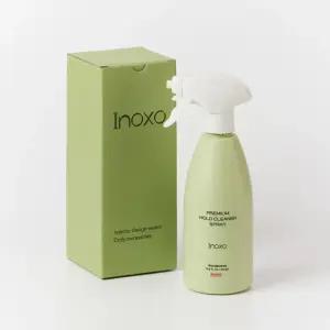 이녹소 뿌리는 욕실줄눈청소 화장실 물때 곰팡이 제거제 500ml x 3개입