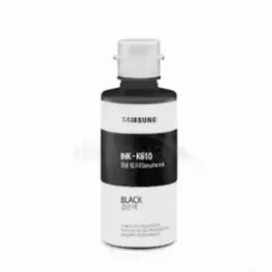 삼성전자 INK-K610 프린터 잉크 검정 [정품] SL-J1560 J1565 J1560W dodm