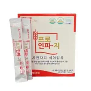 프로인파지 30포