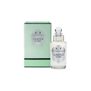 펜할리곤스 쥬니퍼 슬링 EDT 100ML