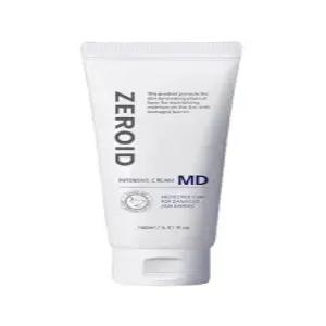 제로이드 인텐시브 크림 MD 160g 대용량
