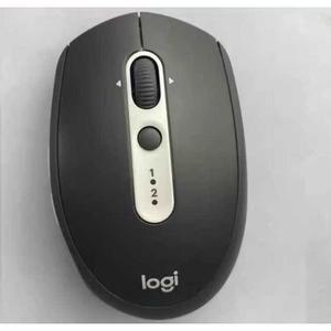 m590 블루투스 무선마우스 로지텍M590 어셈블리 Mouse 듀얼모드 제품 화면 멀티