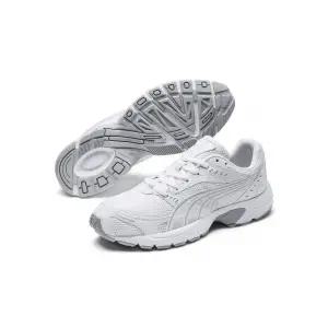 푸마 PUMA 스니커즈 운동화 런닝화 신발 엑시스 (36846502)