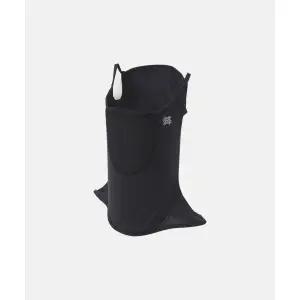 코오롱스포츠 KOLON SPORT 남녀공용 이어 멀티 쿨 마스크 QEAKX25301BLK 138671