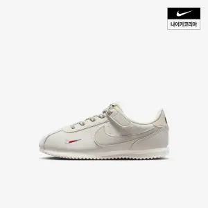 나이키 키즈 코르테즈 이지온 PS IH7661-001 206927